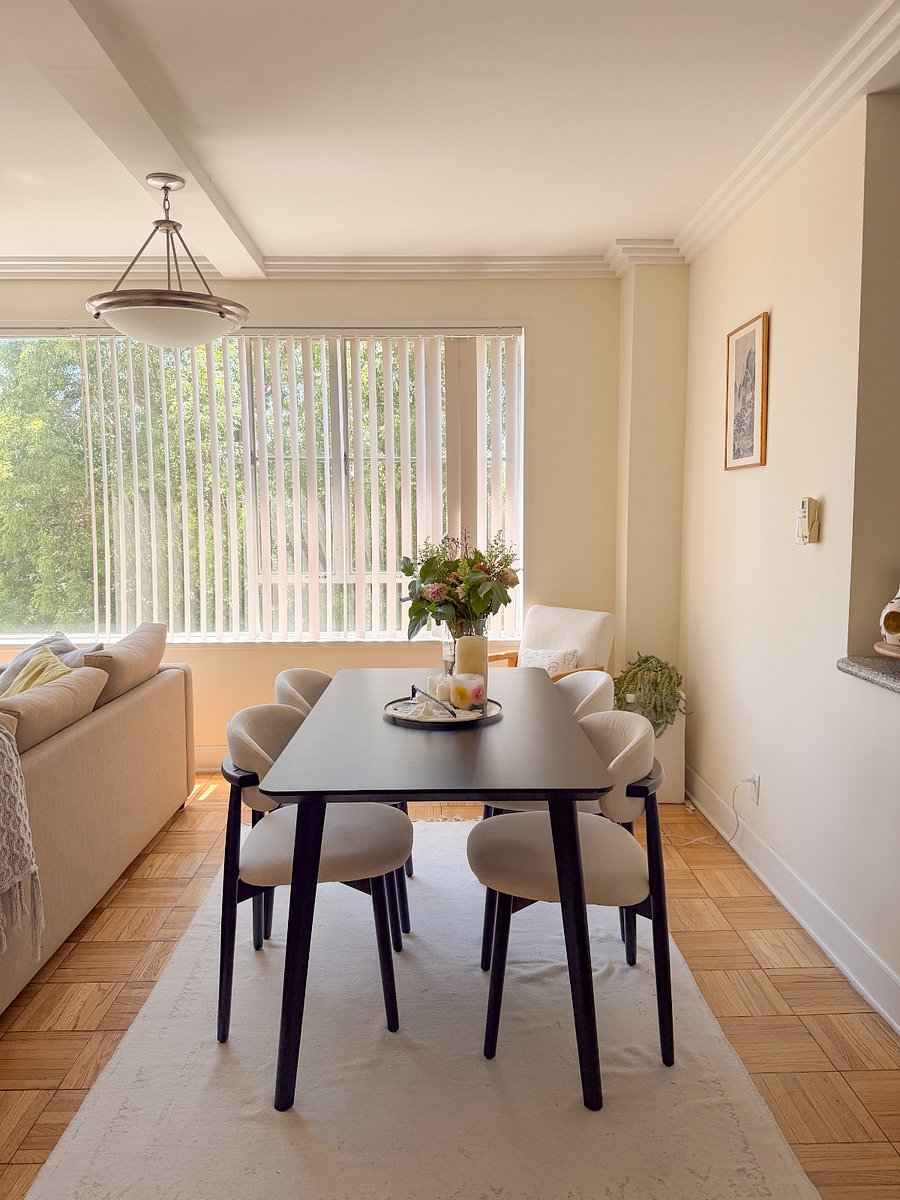 Furnished Finder property 1017011_1 photo 9
