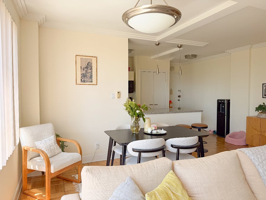 Furnished Finder property 1017011_1 photo 10