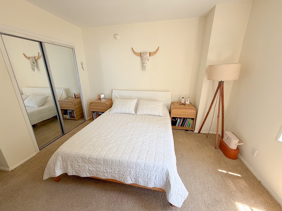 Furnished Finder property 1017011_1 photo 13