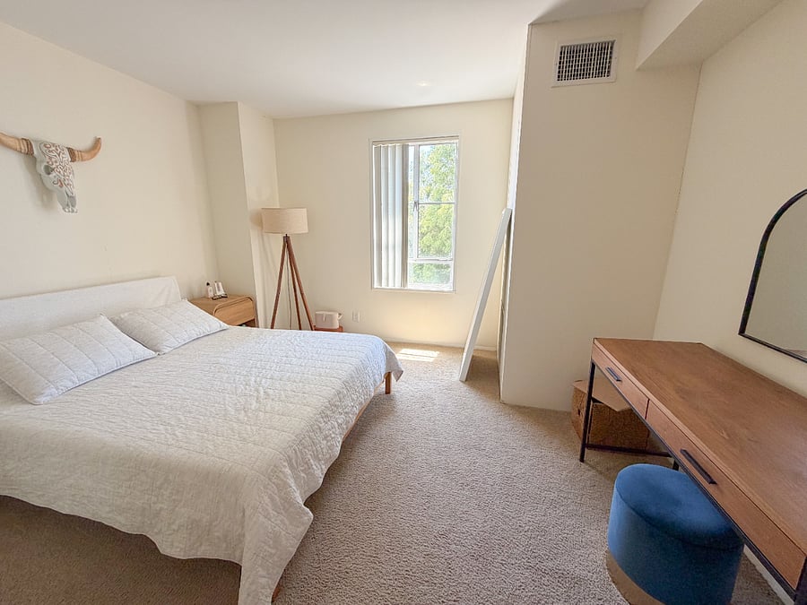 Furnished Finder property 1017011_1 photo 11