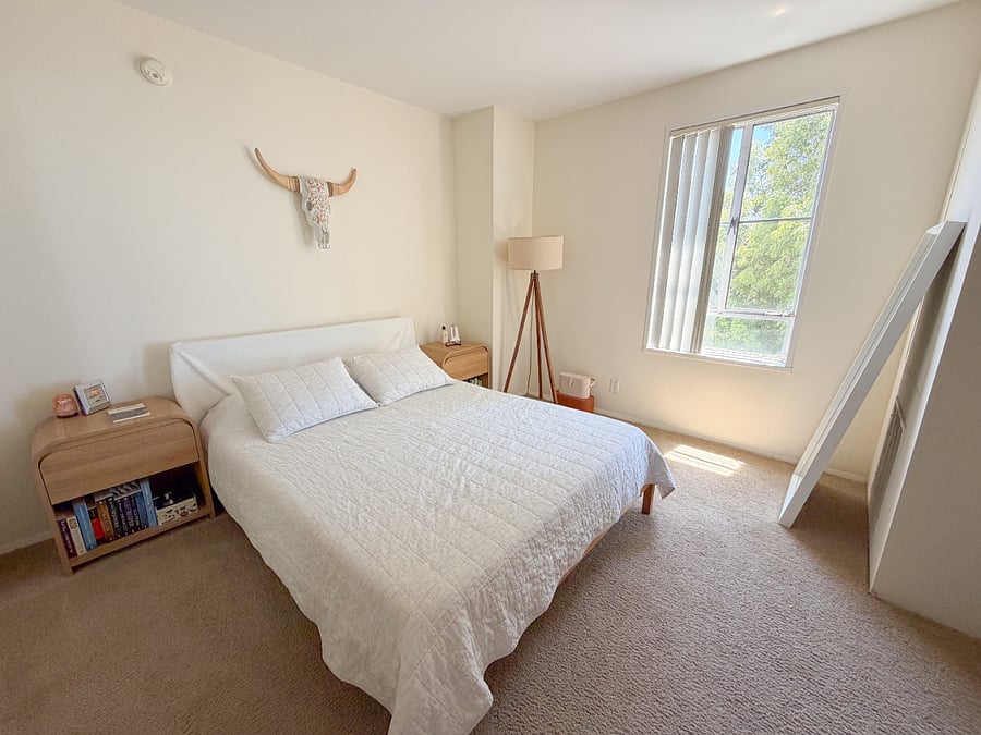 Furnished Finder property 1017011_1 photo 12