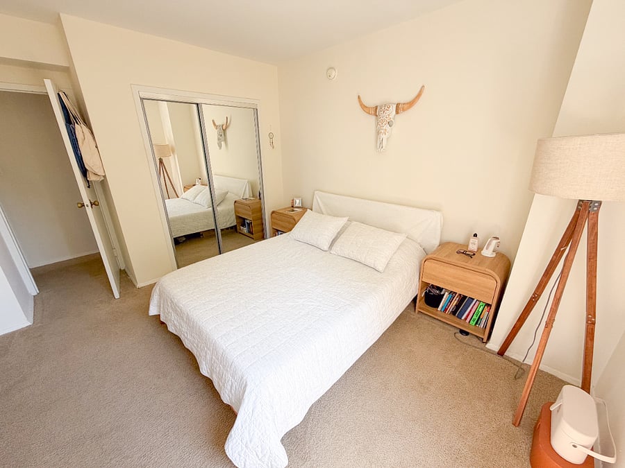 Furnished Finder property 1017011_1 photo 14