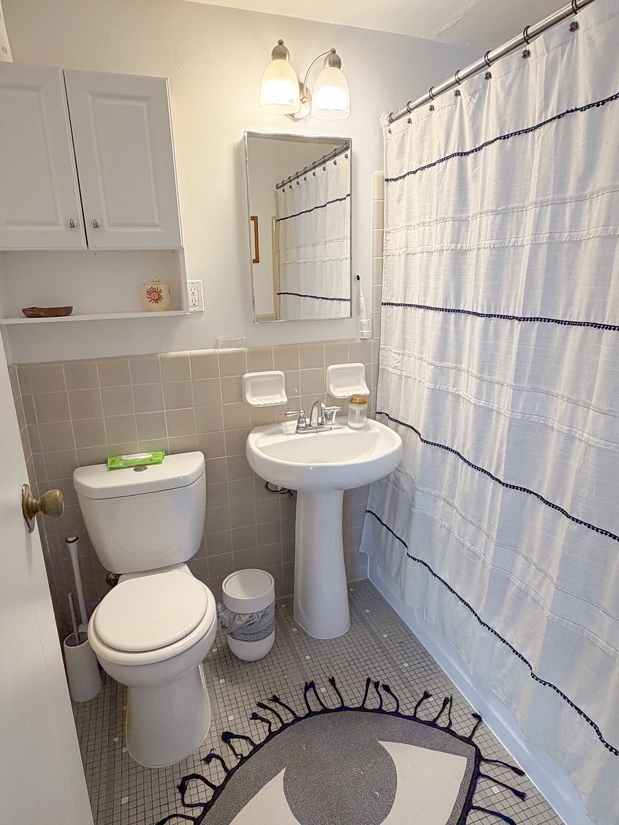 Furnished Finder property 1017011_1 photo 16