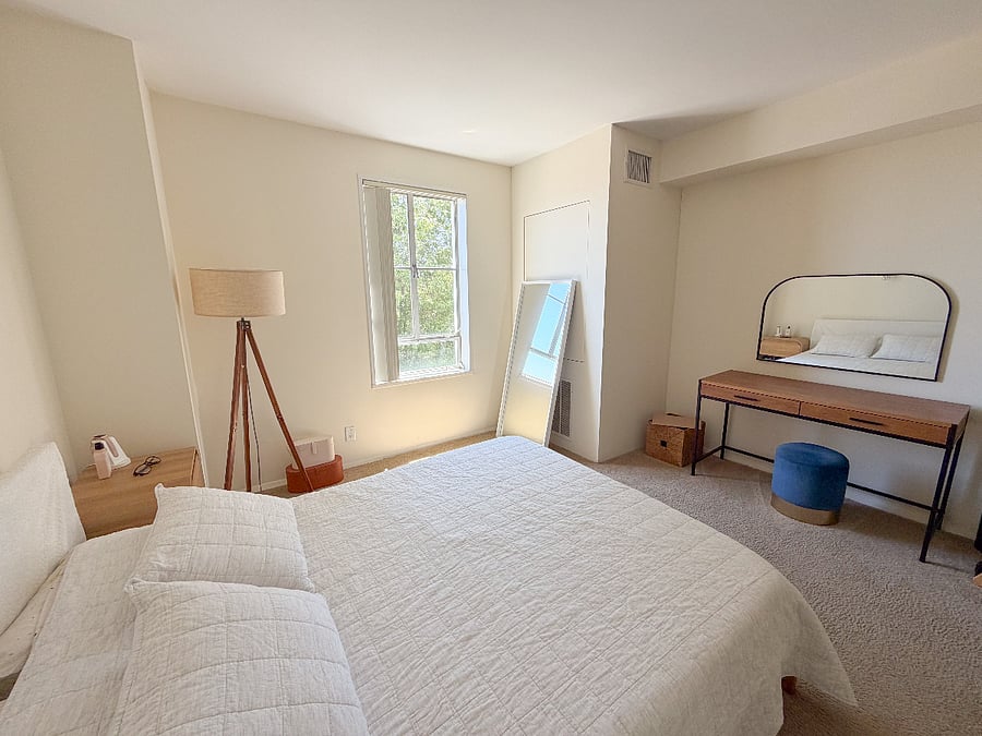Furnished Finder property 1017011_1 photo 15