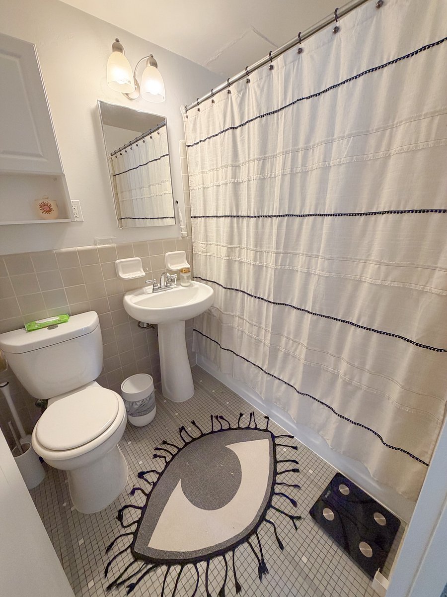 Furnished Finder property 1017011_1 photo 17