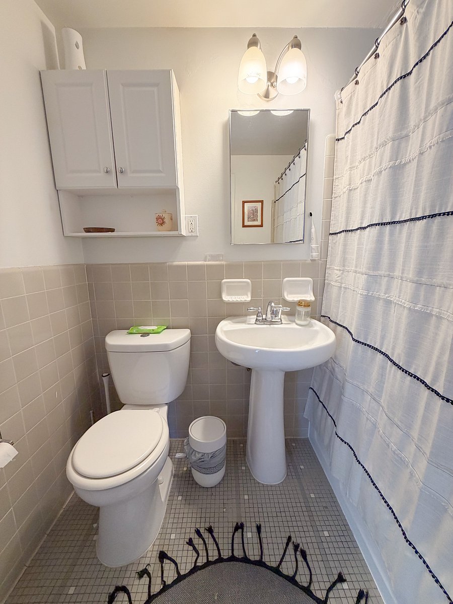 Furnished Finder property 1017011_1 photo 18