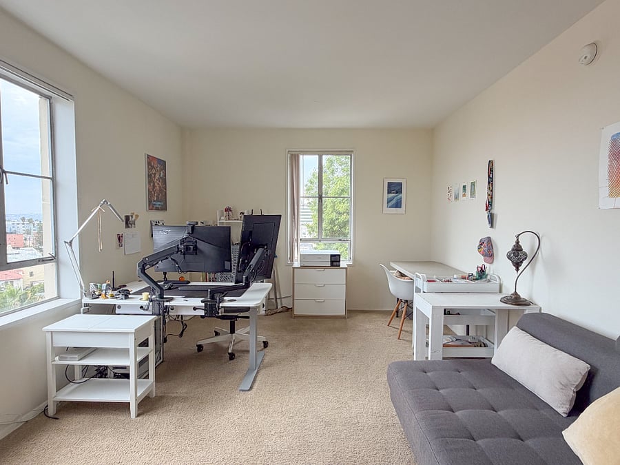 Furnished Finder property 1017011_1 photo 20