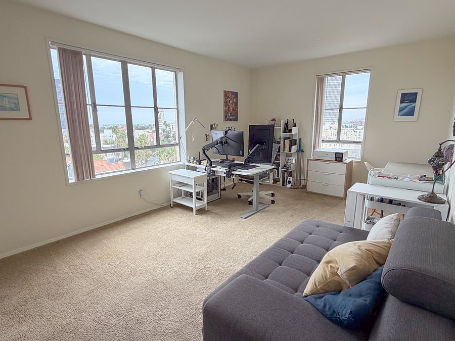 Furnished Finder property 1017011_1 photo 19