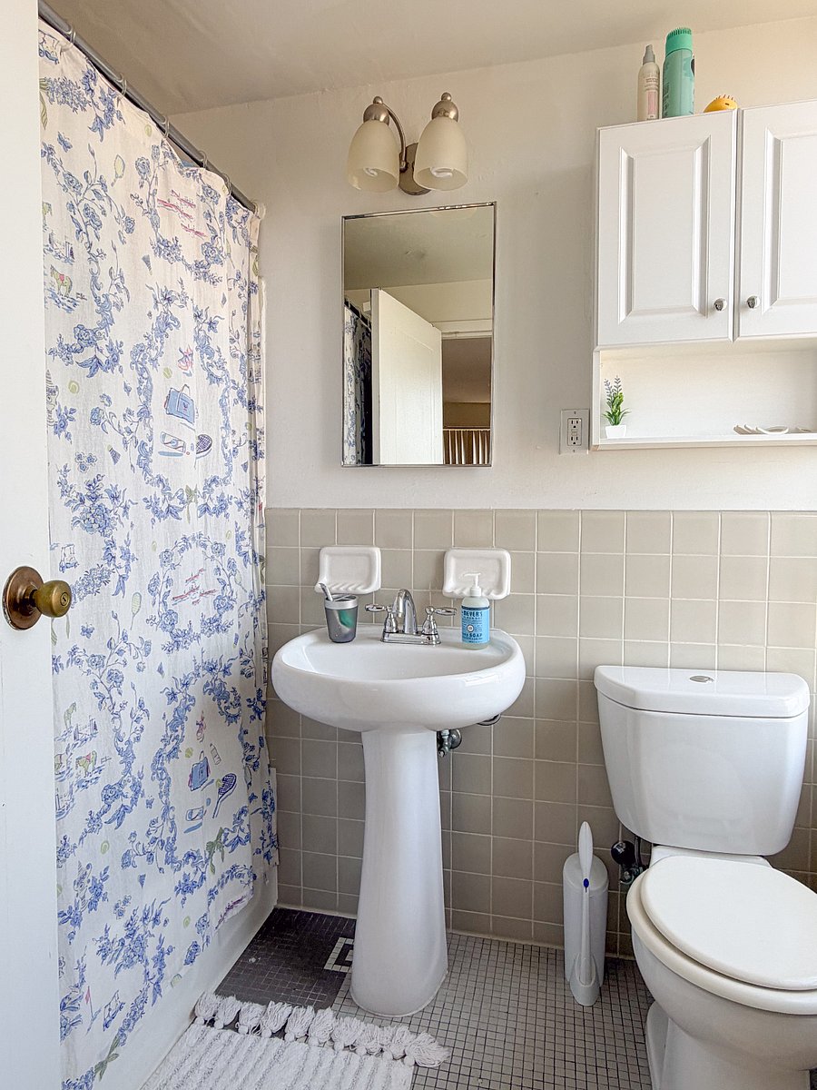 Furnished Finder property 1017011_1 photo 25