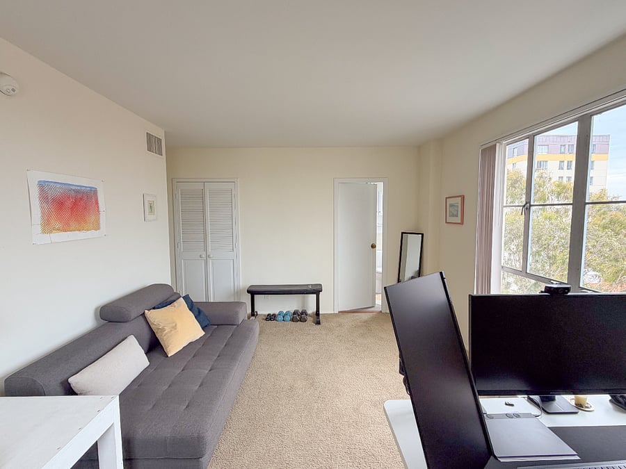Furnished Finder property 1017011_1 photo 21