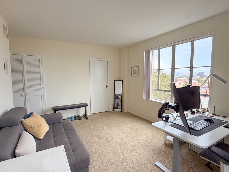 Furnished Finder property 1017011_1 photo 22