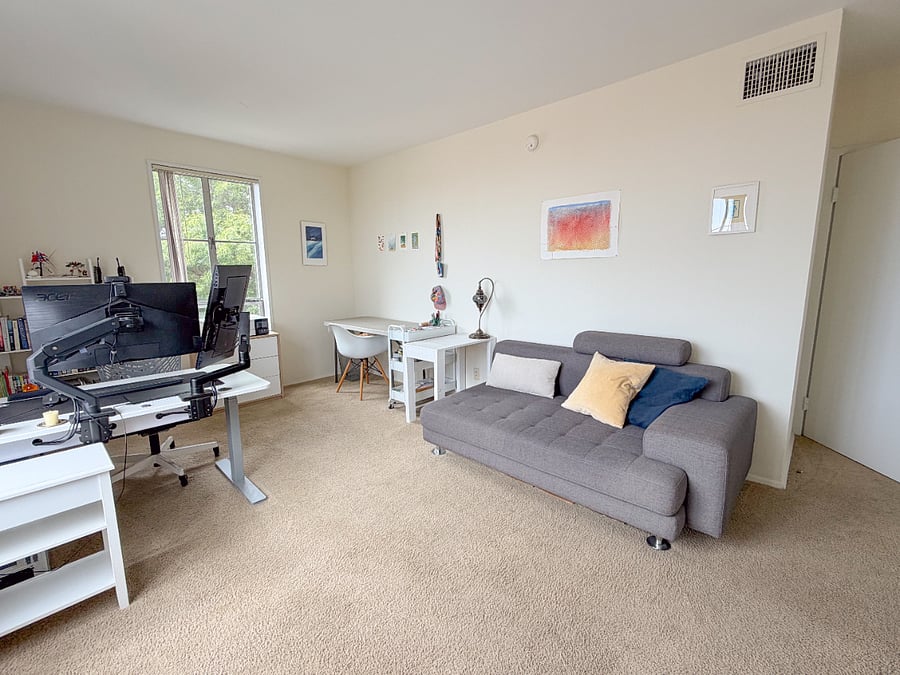 Furnished Finder property 1017011_1 photo 23