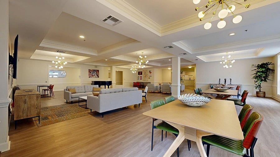 Furnished Finder property 1017012_1 photo 3