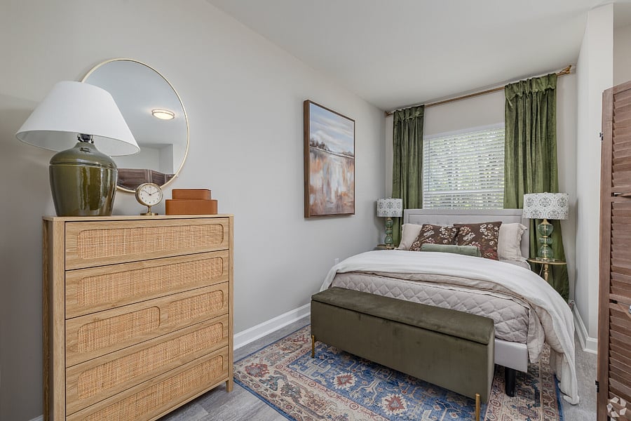 Furnished Finder property 1017012_1 photo 4