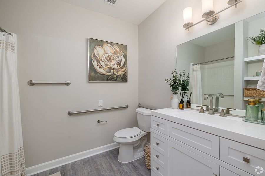 Furnished Finder property 1017012_1 photo 5
