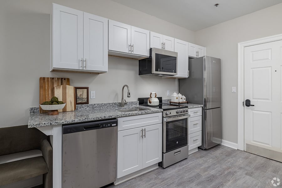 Furnished Finder property 1017012_1 photo 6