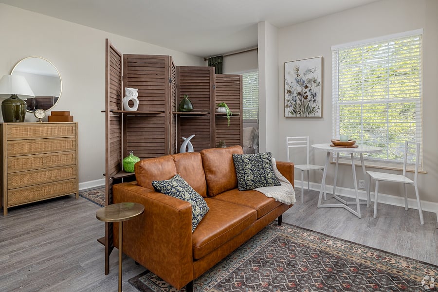 Furnished Finder property 1017012_1 photo 7
