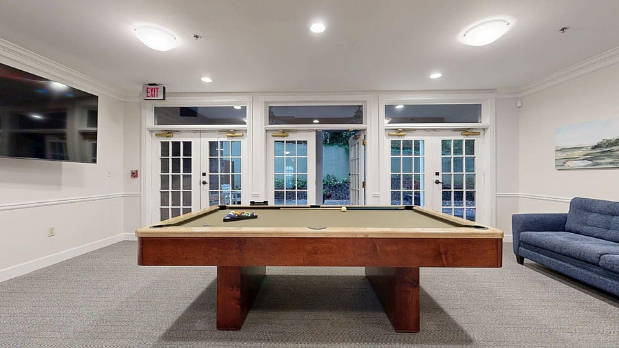Furnished Finder property 1017012_1 photo 8