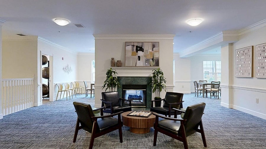 Furnished Finder property 1017012_1 photo 10