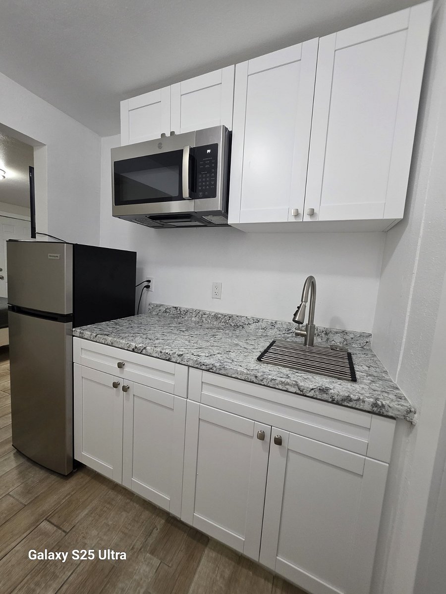 Furnished Finder property 1017013_1 photo 4