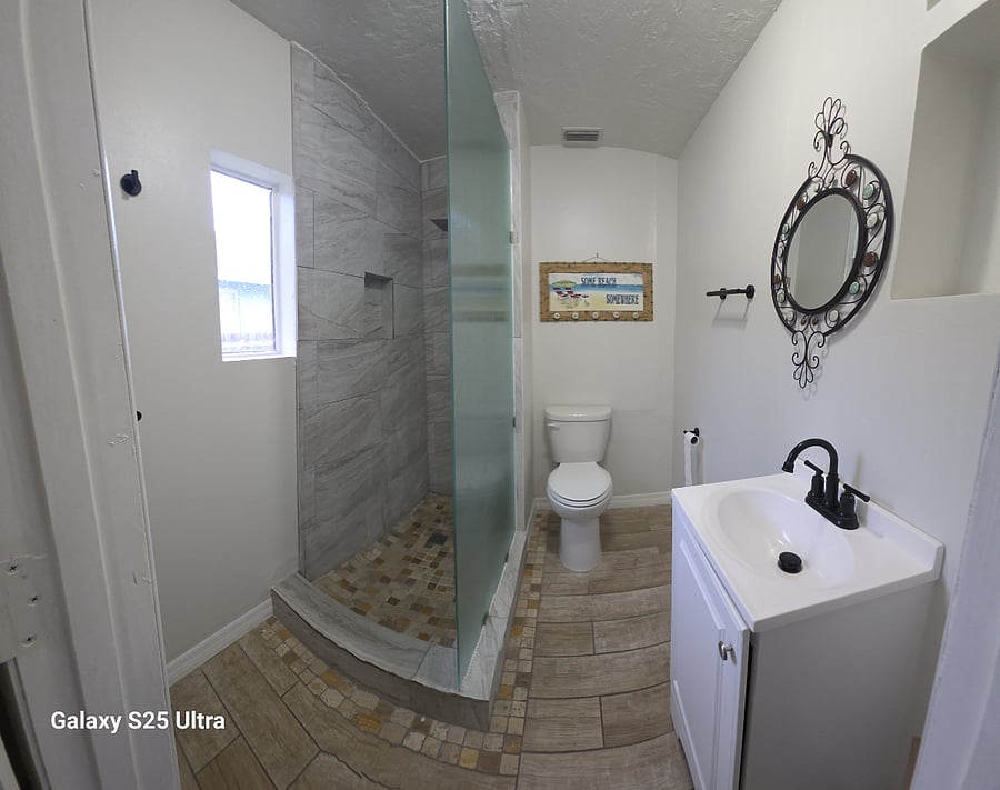 Furnished Finder property 1017013_1 photo 3