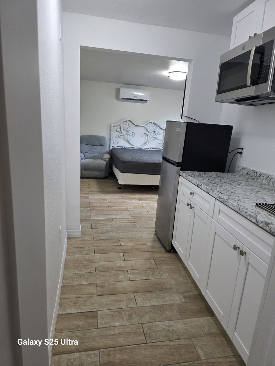 Furnished Finder property 1017013_1 photo 5