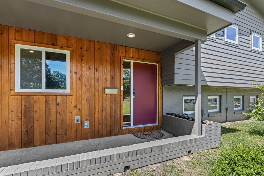 Furnished Finder property 1017015_1 photo 2