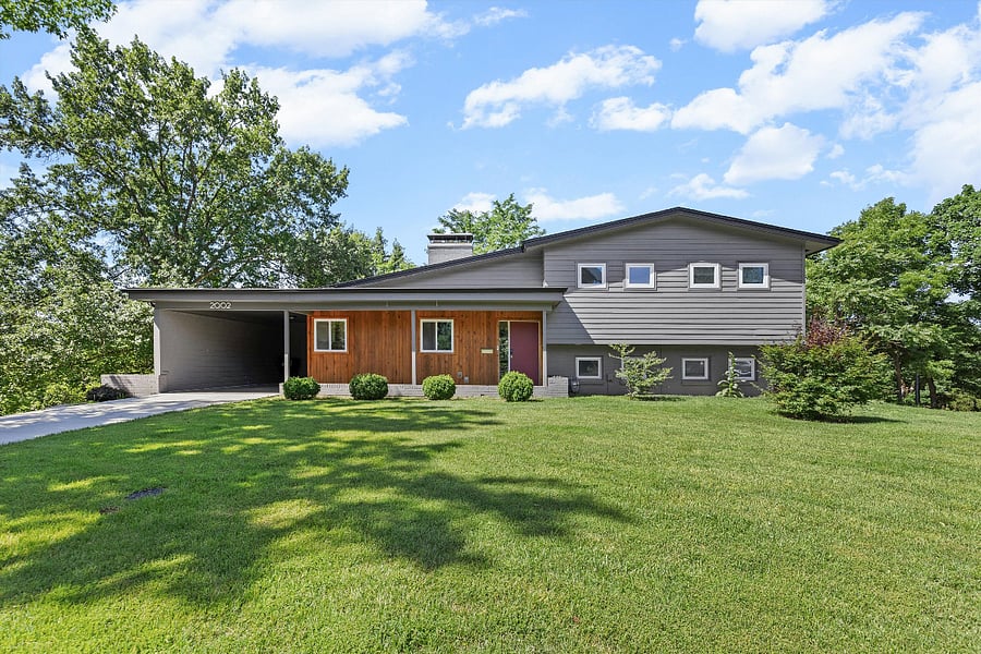 Furnished Finder property 1017015_1 photo 1