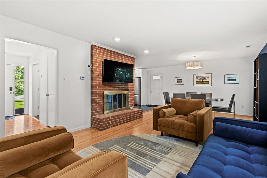 Furnished Finder property 1017015_1 photo 5