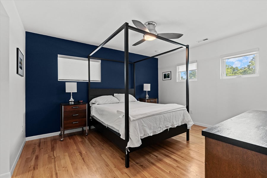 Furnished Finder property 1017015_1 photo 20