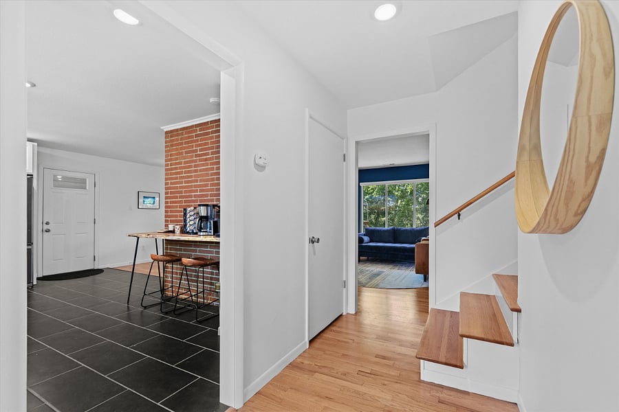 Furnished Finder property 1017015_1 photo 6