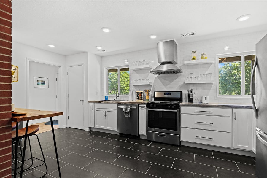 Furnished Finder property 1017015_1 photo 8