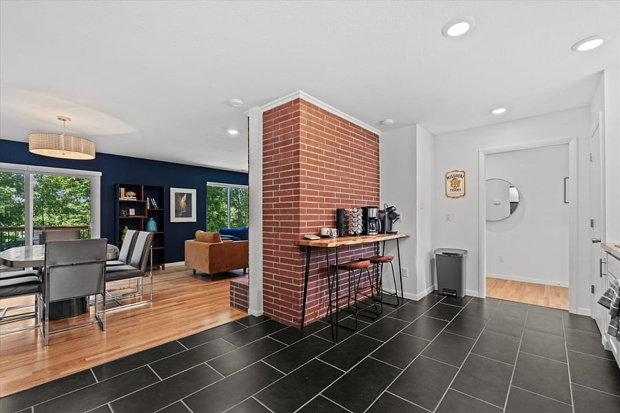 Furnished Finder property 1017015_1 photo 10