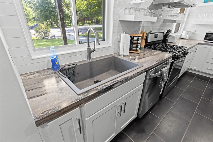 Furnished Finder property 1017015_1 photo 11