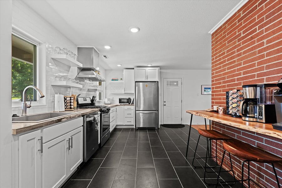 Furnished Finder property 1017015_1 photo 9