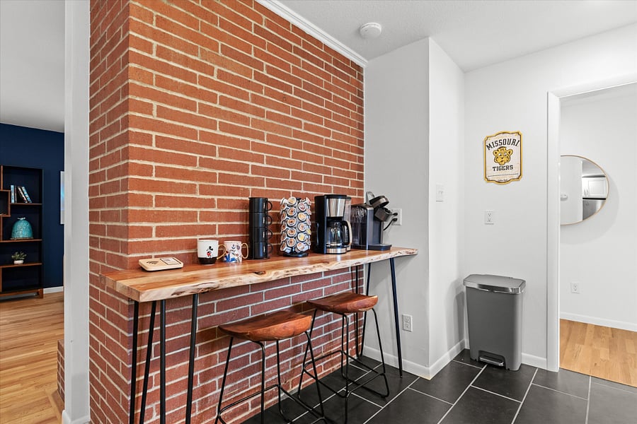 Furnished Finder property 1017015_1 photo 13