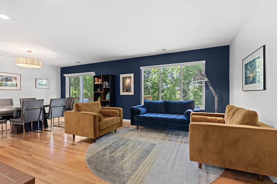 Furnished Finder property 1017015_1 photo 4
