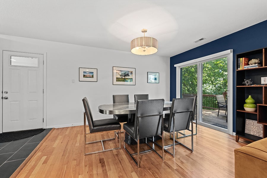 Furnished Finder property 1017015_1 photo 14