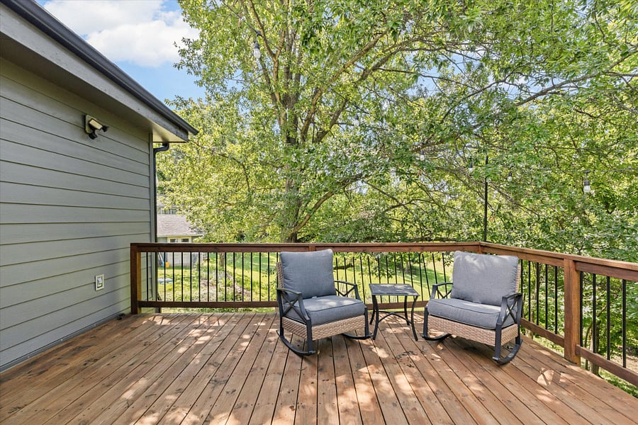 Furnished Finder property 1017015_1 photo 15