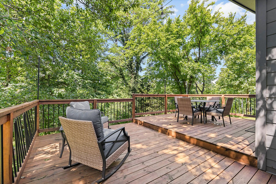 Furnished Finder property 1017015_1 photo 16