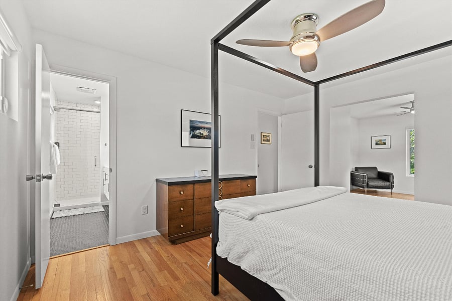 Furnished Finder property 1017015_1 photo 21