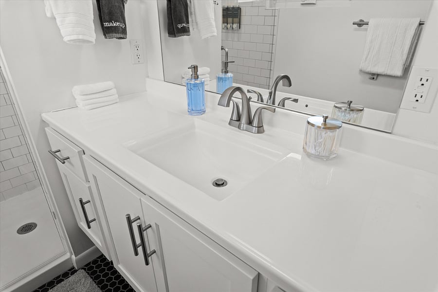 Furnished Finder property 1017015_1 photo 22