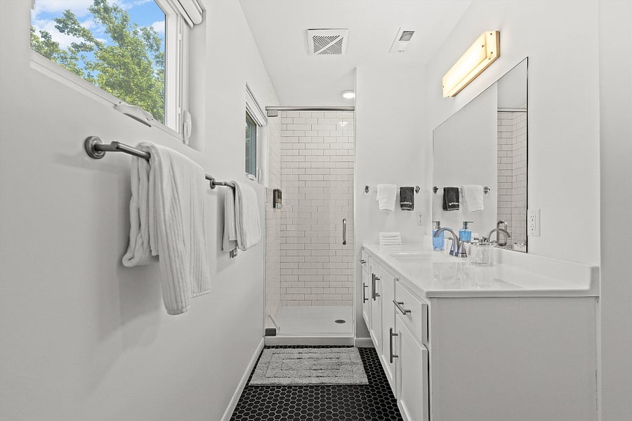 Furnished Finder property 1017015_1 photo 23