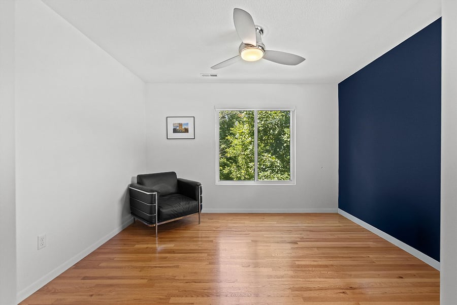 Furnished Finder property 1017015_1 photo 24