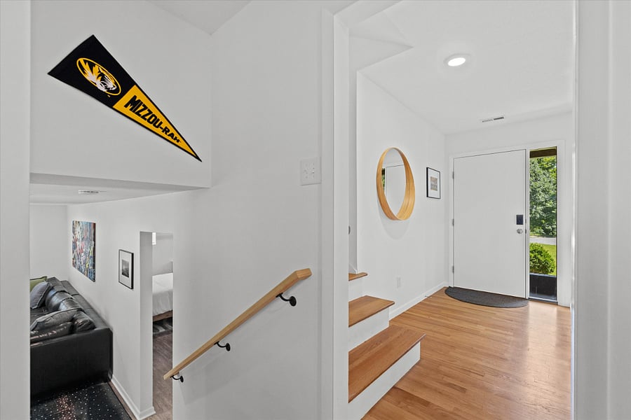 Furnished Finder property 1017015_1 photo 7
