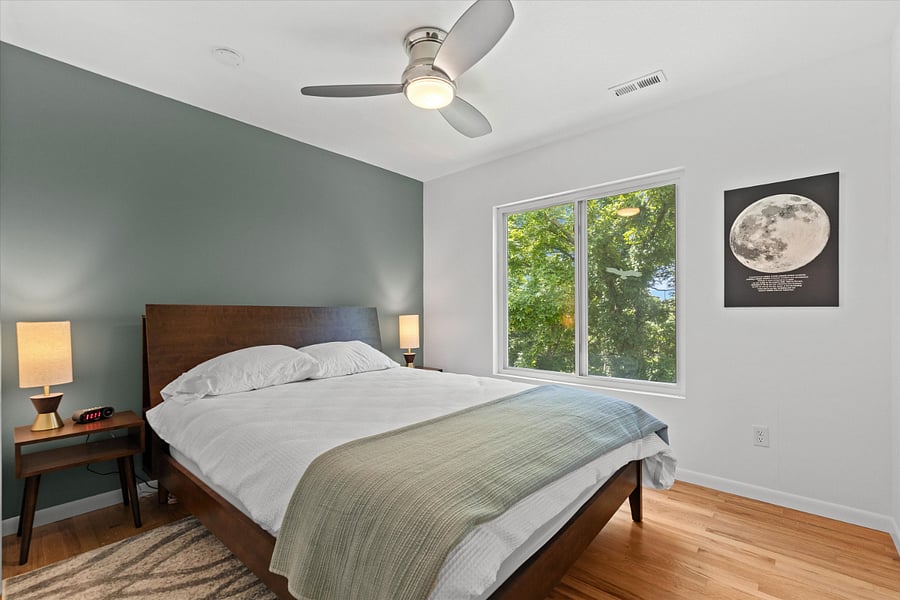 Furnished Finder property 1017015_1 photo 27