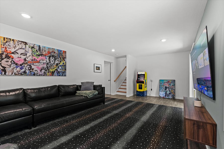 Furnished Finder property 1017015_1 photo 18