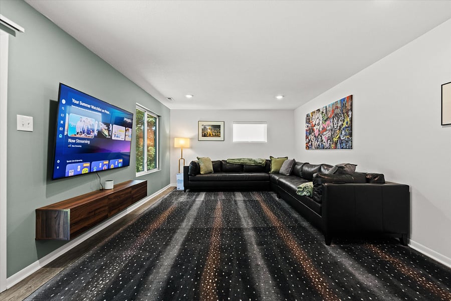 Furnished Finder property 1017015_1 photo 17