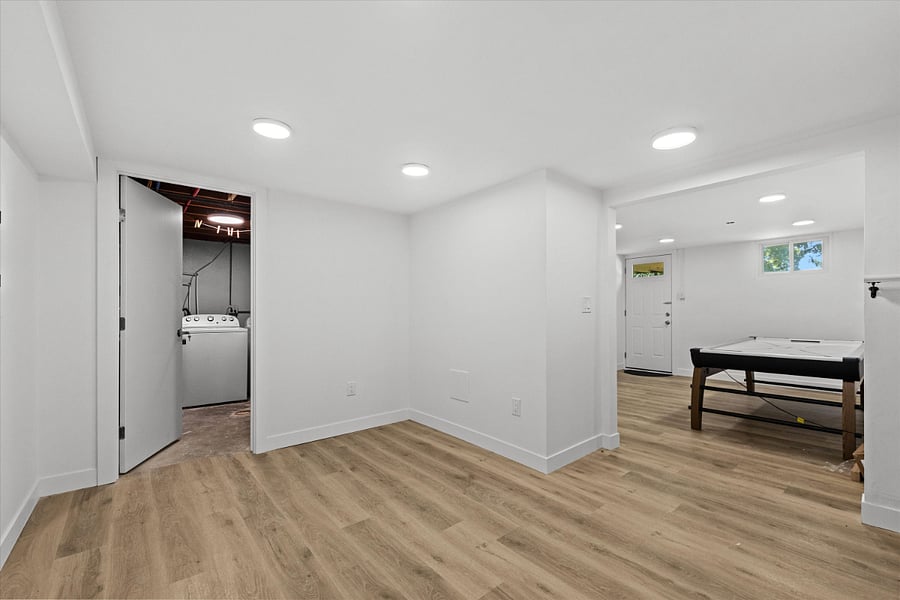 Furnished Finder property 1017015_1 photo 33