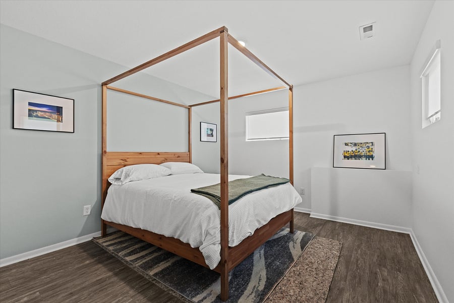 Furnished Finder property 1017015_1 photo 28